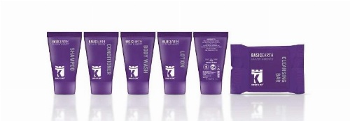 Knights Inn Colorado Springs Central image 35