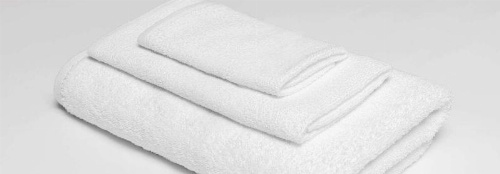 Knights Inn Colorado Springs Central image 40