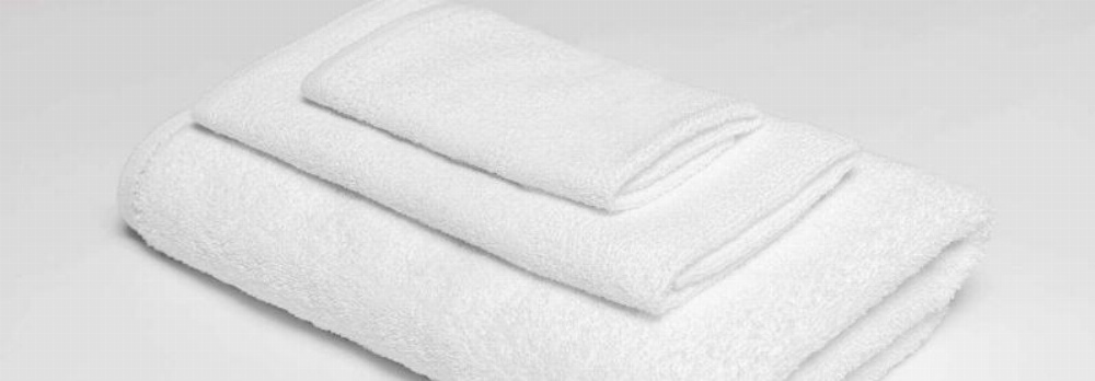 Knights Inn Colorado Springs Central